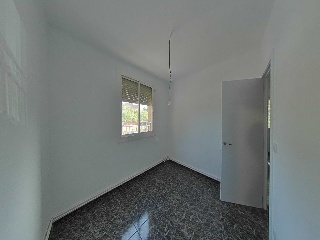 Piso en C/ Sarasate 8
