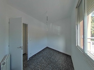 Piso en C/ Sarasate 10