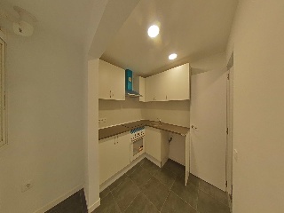 Piso en C/ Sarasate 12