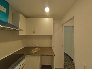 Piso en C/ Sarasate 13
