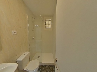 Piso en C/ Sarasate 15