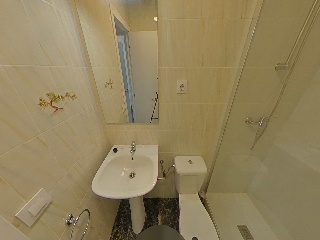 Piso en C/ Sarasate 18