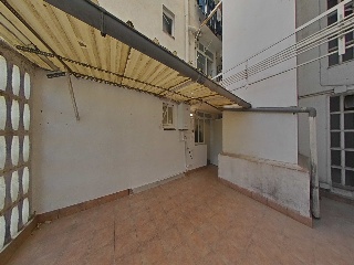 Piso en C/ Sarasate 21