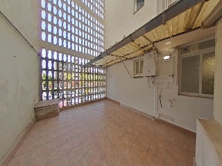 Piso en C/ Sarasate 22