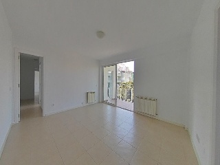 Piso en Paseo Marítimo  - Ed Acapulco - Pineda de Mar (Barcelona) 2