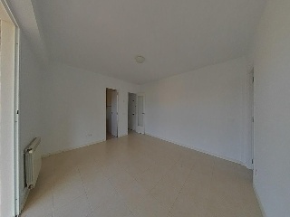 Piso en Paseo Marítimo  - Ed Acapulco - Pineda de Mar (Barcelona) 3