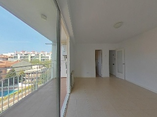 Piso en Paseo Marítimo  - Ed Acapulco - Pineda de Mar (Barcelona) 4
