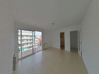 Piso en Paseo Marítimo  - Ed Acapulco - Pineda de Mar (Barcelona) 5