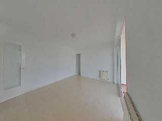 Piso en Paseo Marítimo  - Ed Acapulco - Pineda de Mar (Barcelona) 6