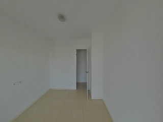 Piso en Paseo Marítimo  - Ed Acapulco - Pineda de Mar (Barcelona) 7