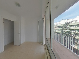 Piso en Paseo Marítimo  - Ed Acapulco - Pineda de Mar (Barcelona) 8