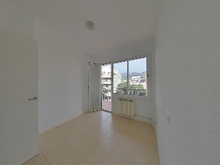 Piso en Paseo Marítimo  - Ed Acapulco - Pineda de Mar (Barcelona) 9