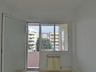 Piso en Paseo Marítimo  - Ed Acapulco - Pineda de Mar (Barcelona) 10