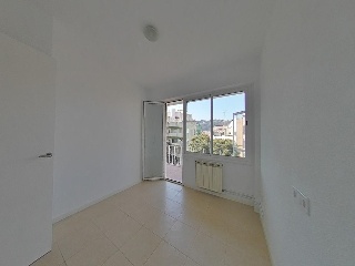 Piso en Paseo Marítimo  - Ed Acapulco - Pineda de Mar (Barcelona) 11