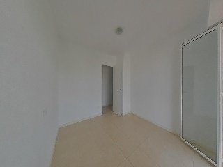 Piso en Paseo Marítimo  - Ed Acapulco - Pineda de Mar (Barcelona) 12