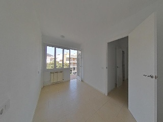 Piso en Paseo Marítimo  - Ed Acapulco - Pineda de Mar (Barcelona) 13
