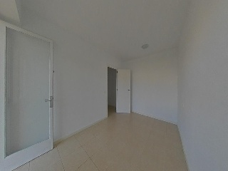 Piso en Paseo Marítimo  - Ed Acapulco - Pineda de Mar (Barcelona) 14
