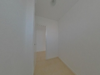 Piso en Paseo Marítimo  - Ed Acapulco - Pineda de Mar (Barcelona) 15