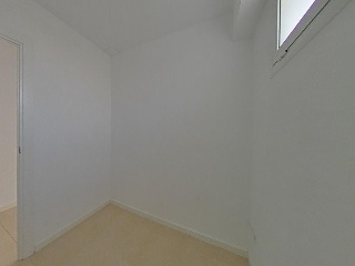 Piso en Paseo Marítimo  - Ed Acapulco - Pineda de Mar (Barcelona) 16