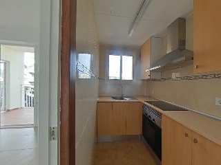 Piso en Paseo Marítimo  - Ed Acapulco - Pineda de Mar (Barcelona) 18