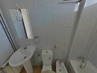 Piso en Paseo Marítimo  - Ed Acapulco - Pineda de Mar (Barcelona) 19
