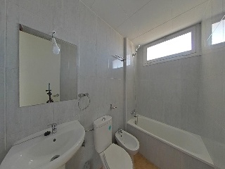 Piso en Paseo Marítimo  - Ed Acapulco - Pineda de Mar (Barcelona) 20