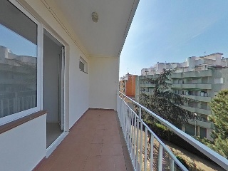 Piso en Paseo Marítimo  - Ed Acapulco - Pineda de Mar (Barcelona) 23