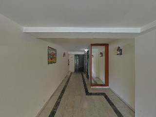 Piso en Paseo Marítimo  - Ed Acapulco - Pineda de Mar (Barcelona) 27