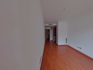 Vivienda en C/ Pujades 2