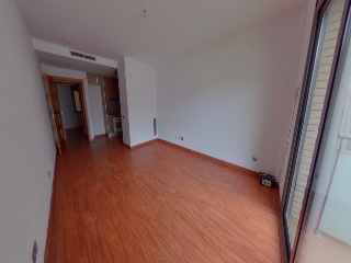 Vivienda en C/ Pujades 3