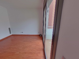 Vivienda en C/ Pujades 4