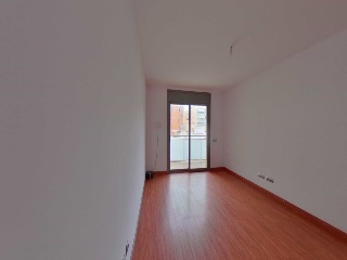 Vivienda en C/ Pujades 5
