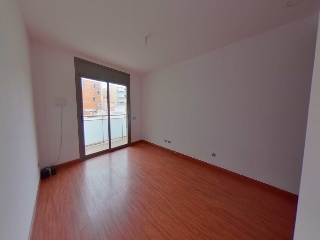 Vivienda en C/ Pujades 6