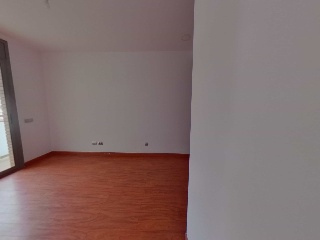 Vivienda en C/ Pujades 7