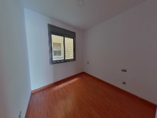 Vivienda en C/ Pujades 8