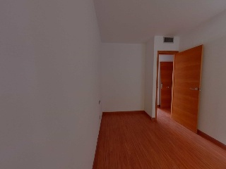 Vivienda en C/ Pujades 9