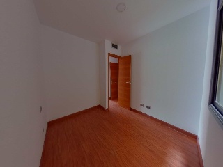 Vivienda en C/ Pujades 10