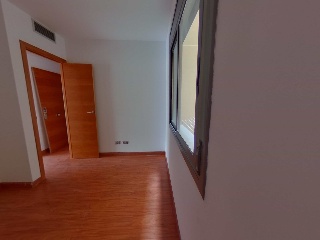 Vivienda en C/ Pujades 11