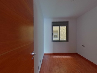 Vivienda en C/ Pujades 12