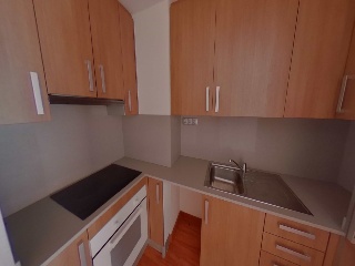 Vivienda en C/ Pujades 15