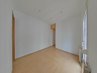 Vivienda en C/ Monges  2