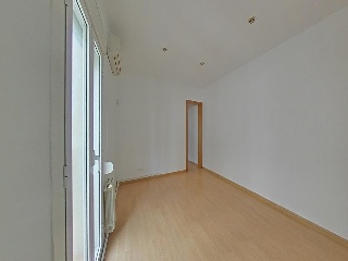 Vivienda en C/ Monges  3