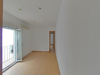 Vivienda en C/ Monges  4