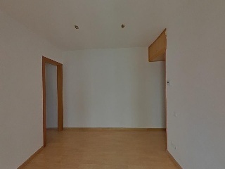 Vivienda en C/ Monges  5