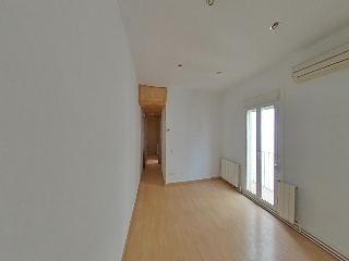 Vivienda en C/ Monges  6