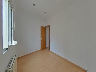 Vivienda en C/ Monges  7