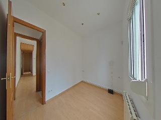 Vivienda en C/ Monges  8