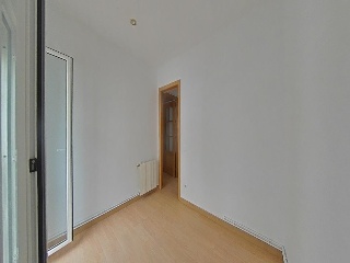 Vivienda en C/ Monges  9