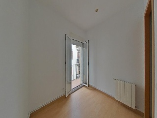 Vivienda en C/ Monges  10