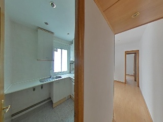 Vivienda en C/ Monges  11